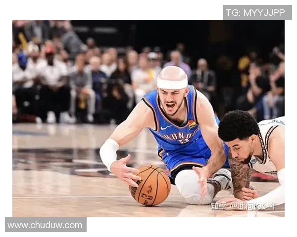 2014年NBA季后赛雷霆与灰熊激战回顾及精彩瞬间分析