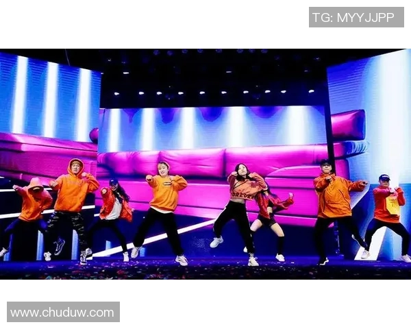 北京街舞队员个人能力深度对比与分析揭示团队竞争力与发展潜力