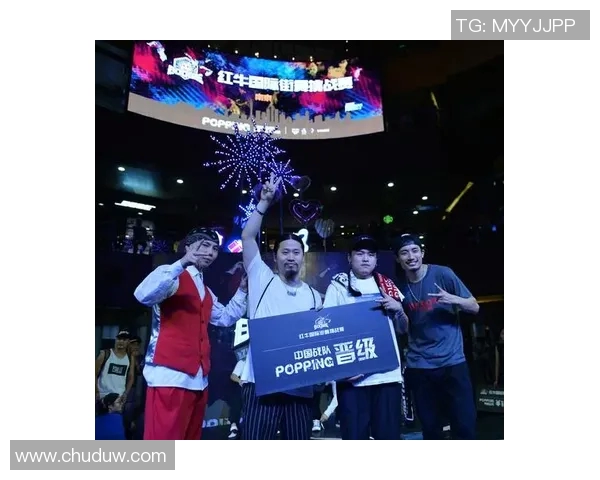 南京街舞队在滑板精英赛中的灵活性表现分析与点评