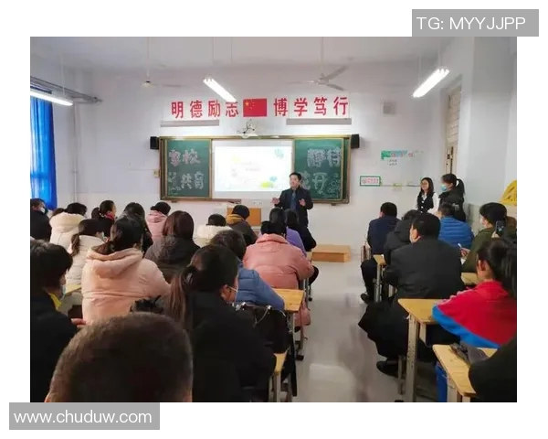 周敏专访：深入探讨王者荣耀的成长与未来发展之路