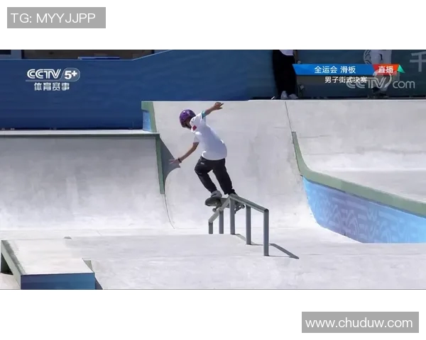 广州滑板队勇夺全国滑板速度排行榜第二名展现出色实力