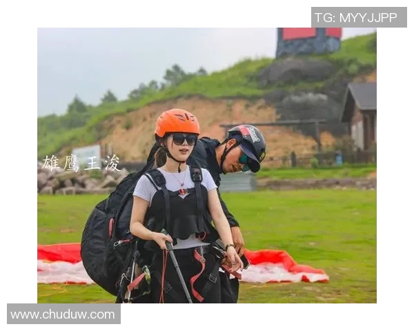 杭州极限运动队与成都极限运动队赛后状态全面分析与对比