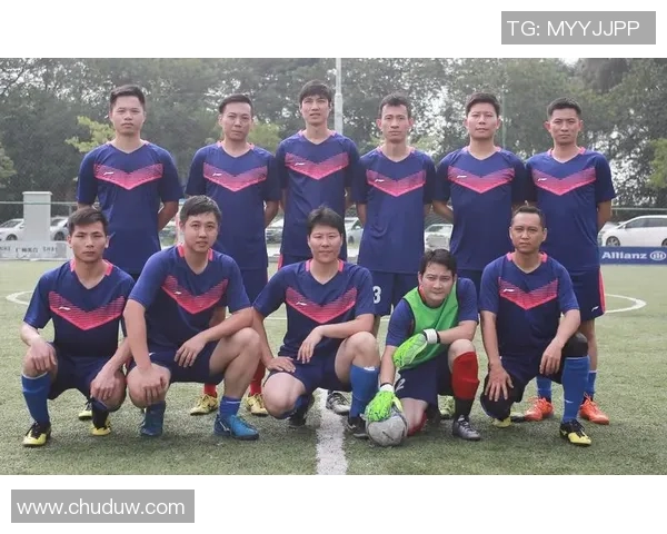 杭州足球队实力强劲最新足球实力排名前十揭晓