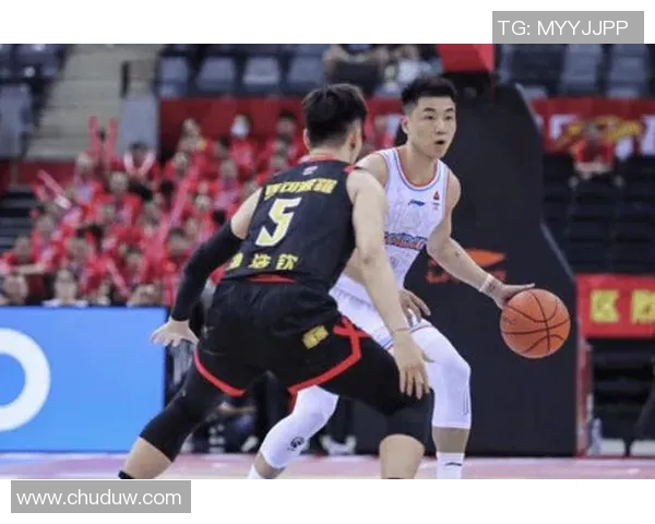 武汉篮球队节奏对比深度解析与战术影响探讨