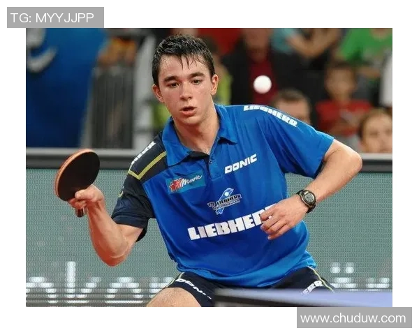 深圳乒乓球队技术解析：从基础训练到比赛策略的全面探讨