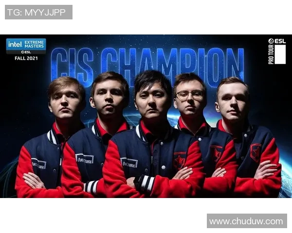 聚焦CSGO：探讨LNG战队在意识与战术上的创新与挑战