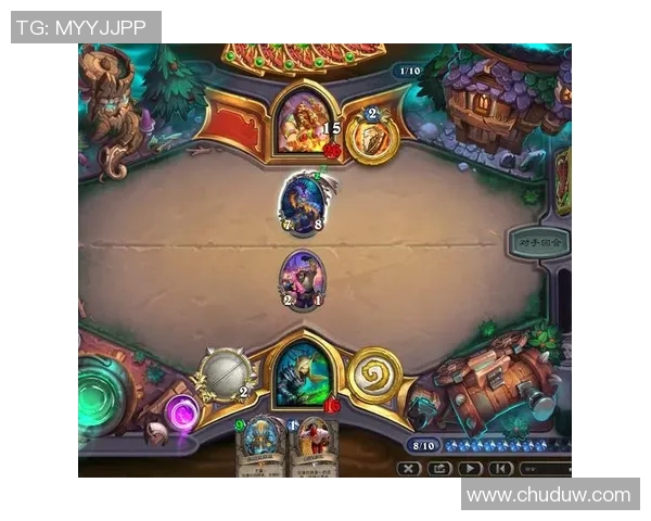 黄伟独家分享DOTA2游戏心得与技巧助你提升胜率与游戏乐趣