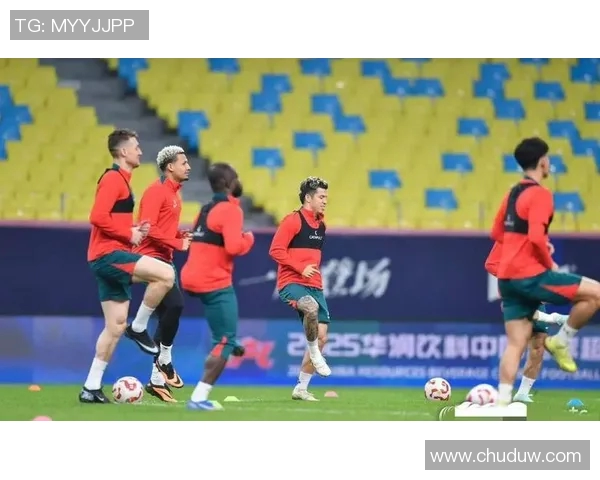 成都篮球队灵活性引发热议球迷对战术调整的看法与期待