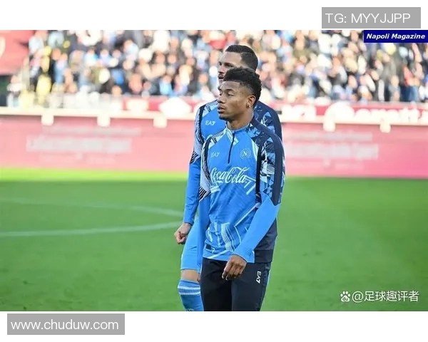 成都乒乓球队速度之争引发热议球迷和专家各执己见探讨技术与战术