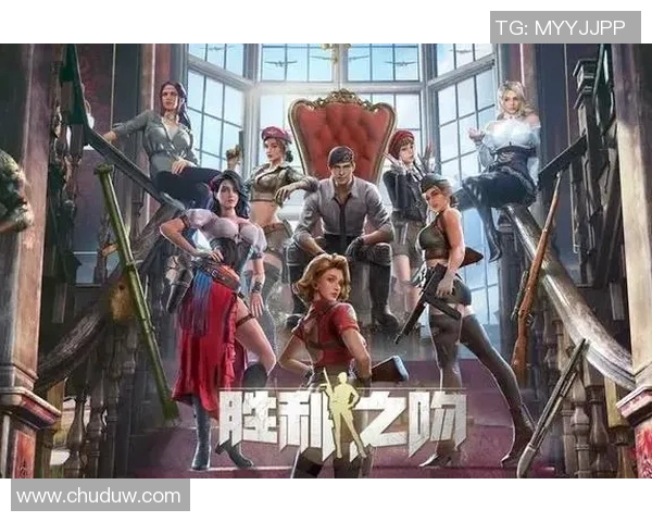 李静独家揭秘和平精英游戏技巧与心得分享助你成为战场高手