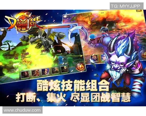 深度对话：探寻杨静在DOTA2世界中的成长与挑战之旅