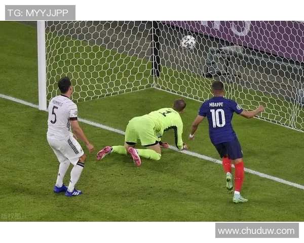 2016欧洲杯德国与法国精彩对决直播回顾与分析