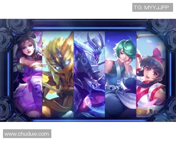 FPX战术解析：王者荣耀转换体系的深度剖析与应用探讨