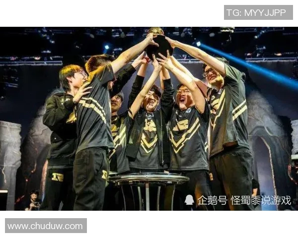 RNG战队在DOTA2比赛中的防守策略分析与成败得失探讨