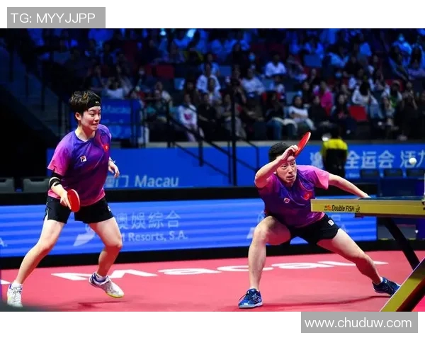 南京乒乓球队节奏创新高引领全国乒乓球发展新趋势