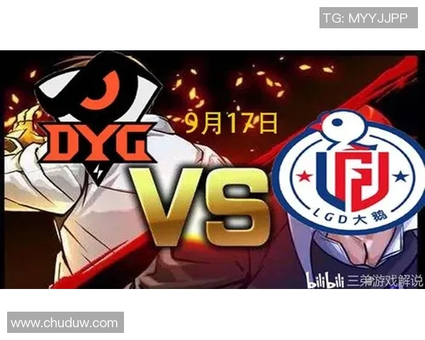 基辅戴拿模迎战马里迪莫期待精彩对决与激烈竞争