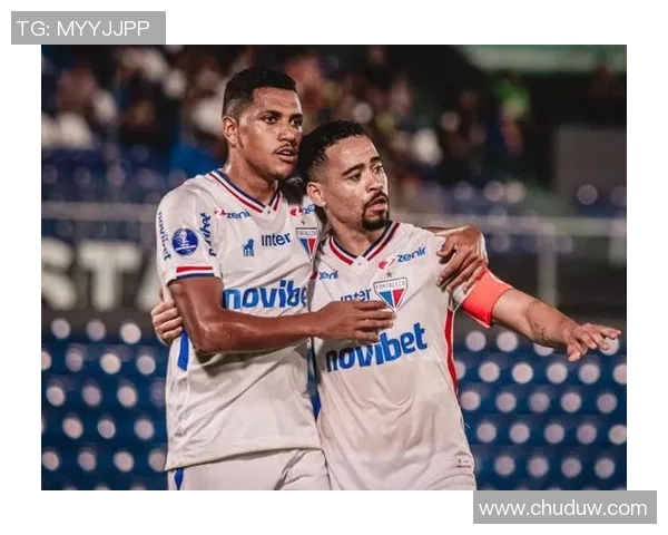 巴西国际与巴拉纳竞技激战正酣比分揭晓精彩瞬间回顾