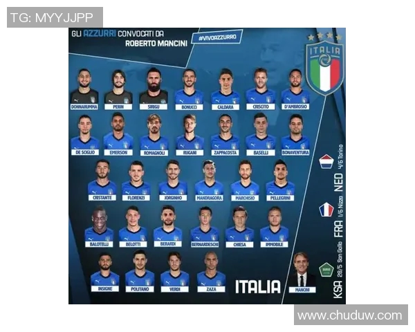 意甲球队会议名单最新更新及管理层决策趋势