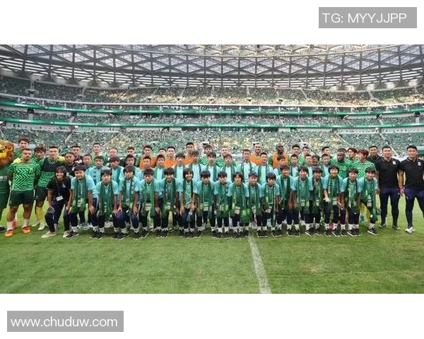 成都足球队实力分析与发展前景探讨聚焦足球的未来之路