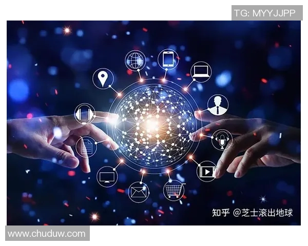 数据分析揭示WE力量的表现与潜力探讨