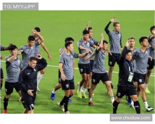 杭州极限运动队区域防守分析及其对比赛成绩的影响探讨