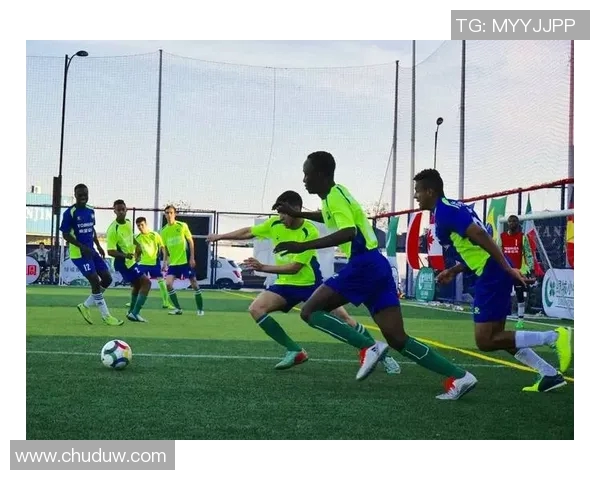 杭州足球队控制体系解析：战术理念与场上执行的深度探讨