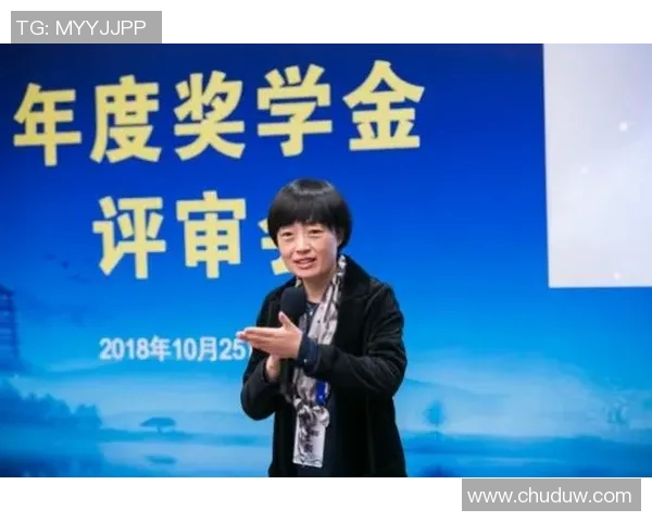 深度对话:探寻杨秀英在和平精英中的成长与人生哲学