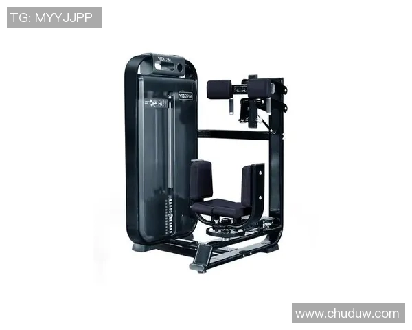 综合健身器材使用方法：全身锻炼器材详解