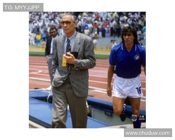 西安足球队快攻战术解析与实践探讨