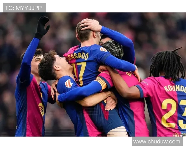 西甲联赛与欧冠赛事影响力对比分析