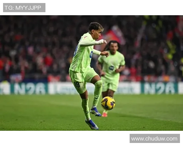 西甲第27轮联赛:西甲第27轮联赛的赛况与分析