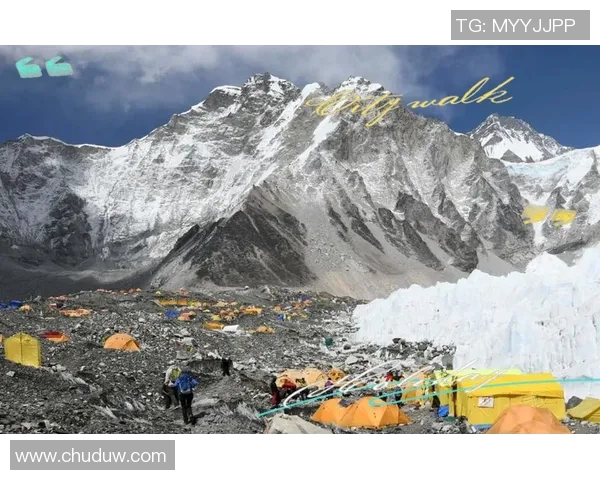 重庆极限运动队的反击之路与挑战成就的深度解析