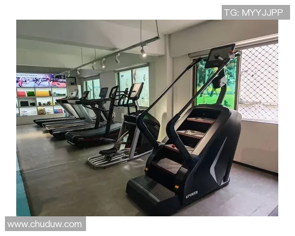 龙岗健身器材专卖店产品介绍及用户评价