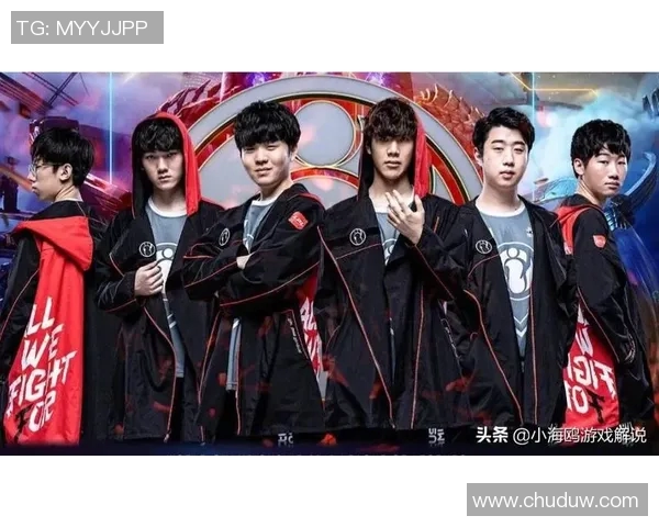 IG战队引领王者荣耀新潮流探讨游戏节奏的变革与未来发展方向