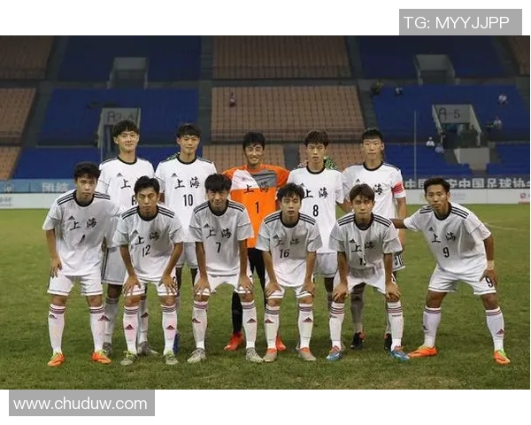 上海极限运动队技术表现分析与数据解读探讨