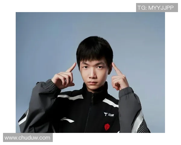 TES战队节奏引发热议玩家对战术选择的不同看法与分析