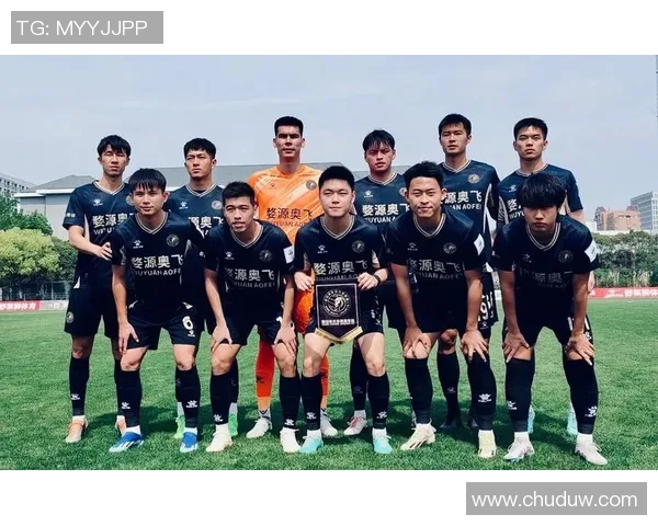 上海足球队的奋斗与荣耀:一段不平凡的突破历程纪实