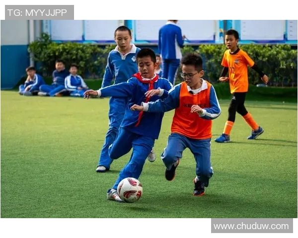 西安足球队技战术配合排名第一最新足球配合TOP10揭晓