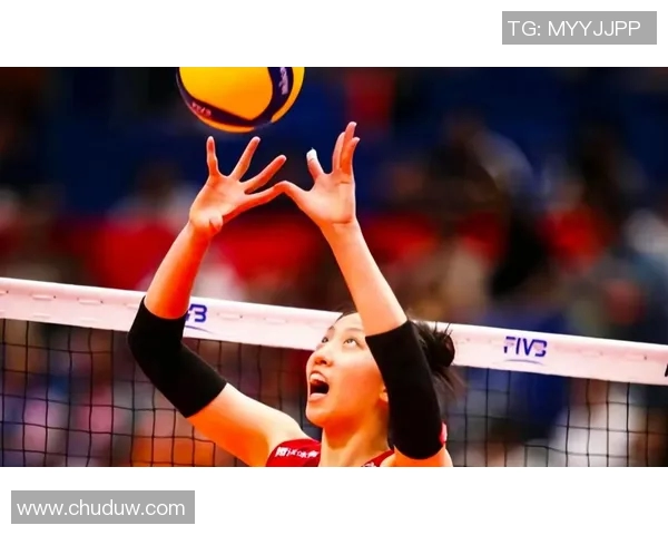 重庆排球队在排球个人能力排行榜中荣登第五名引发热议