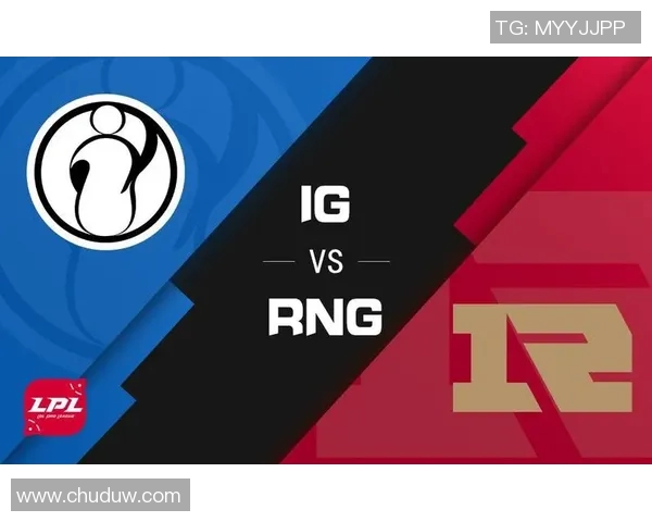 赛后分析：WE与RNG对局中的战术意识与团队配合探讨