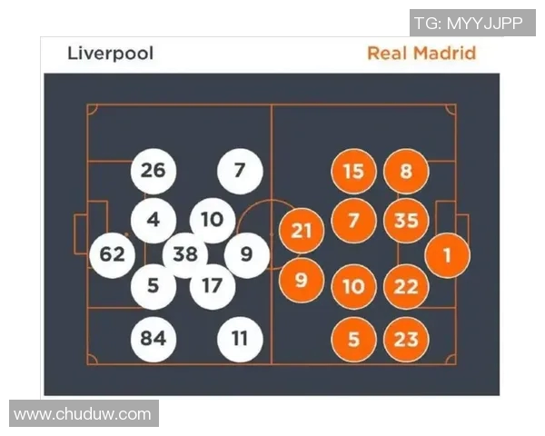 赛后复盘分析：成都篮球队与深圳篮球队的战术配合与表现评估