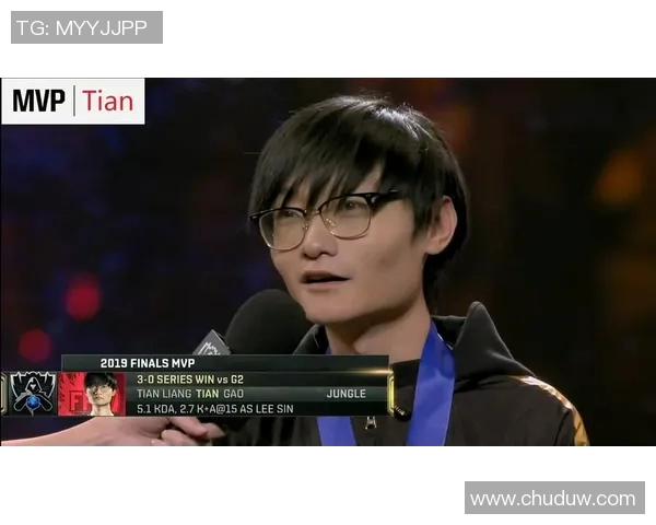 城市赛特别报道：FPX逆袭之路揭示团队合作与坚持的力量