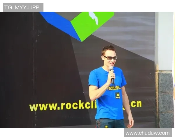 广州攀岩队在世界街舞大赛中的崛起与成长历程深度探讨