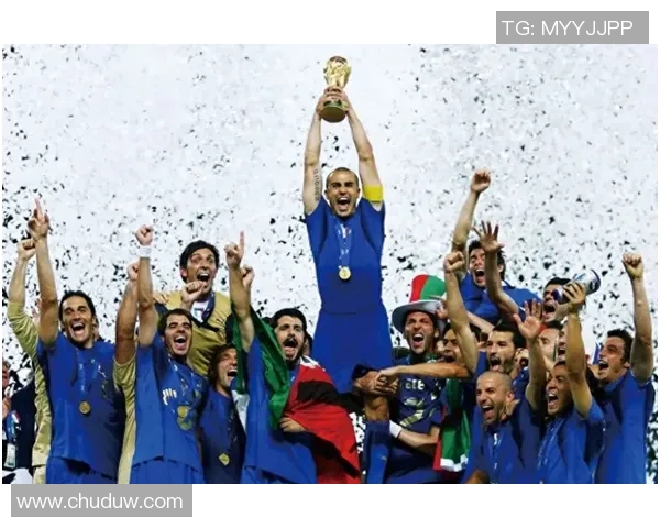 意甲德甲西甲各球队实力对比及战术差异分析