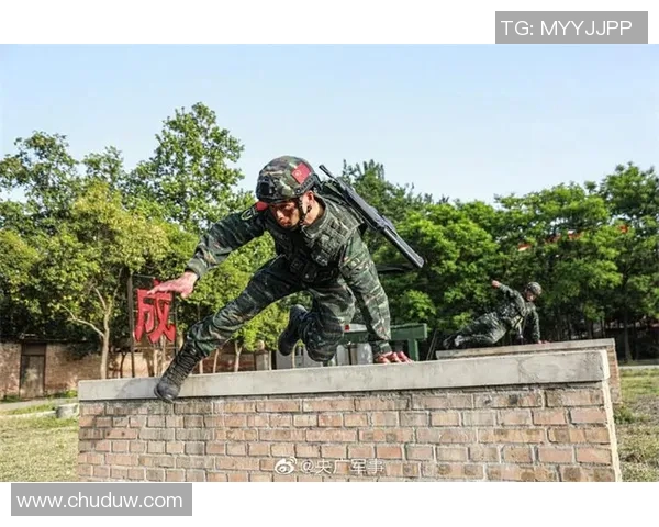 杭州攀岩队中路突破战术解析与实战应用研究