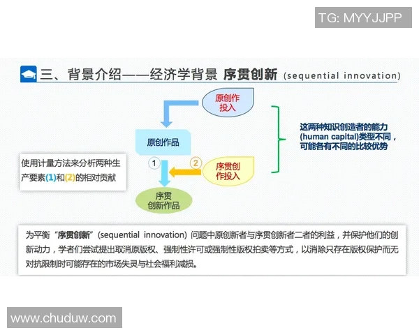 深入探讨JDG团队协作表现的数据分析与优化策略