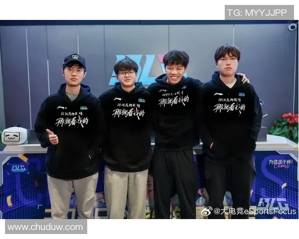 BLG战队在DOTA2赛场上的运营策略分析与成败反思
