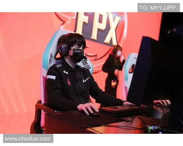 FPX战队在CSGO比赛中的经验分享与战术解析