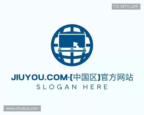 了解JIUYOU.com