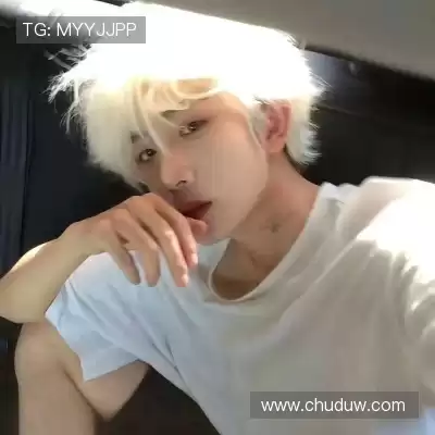 柯恋旖